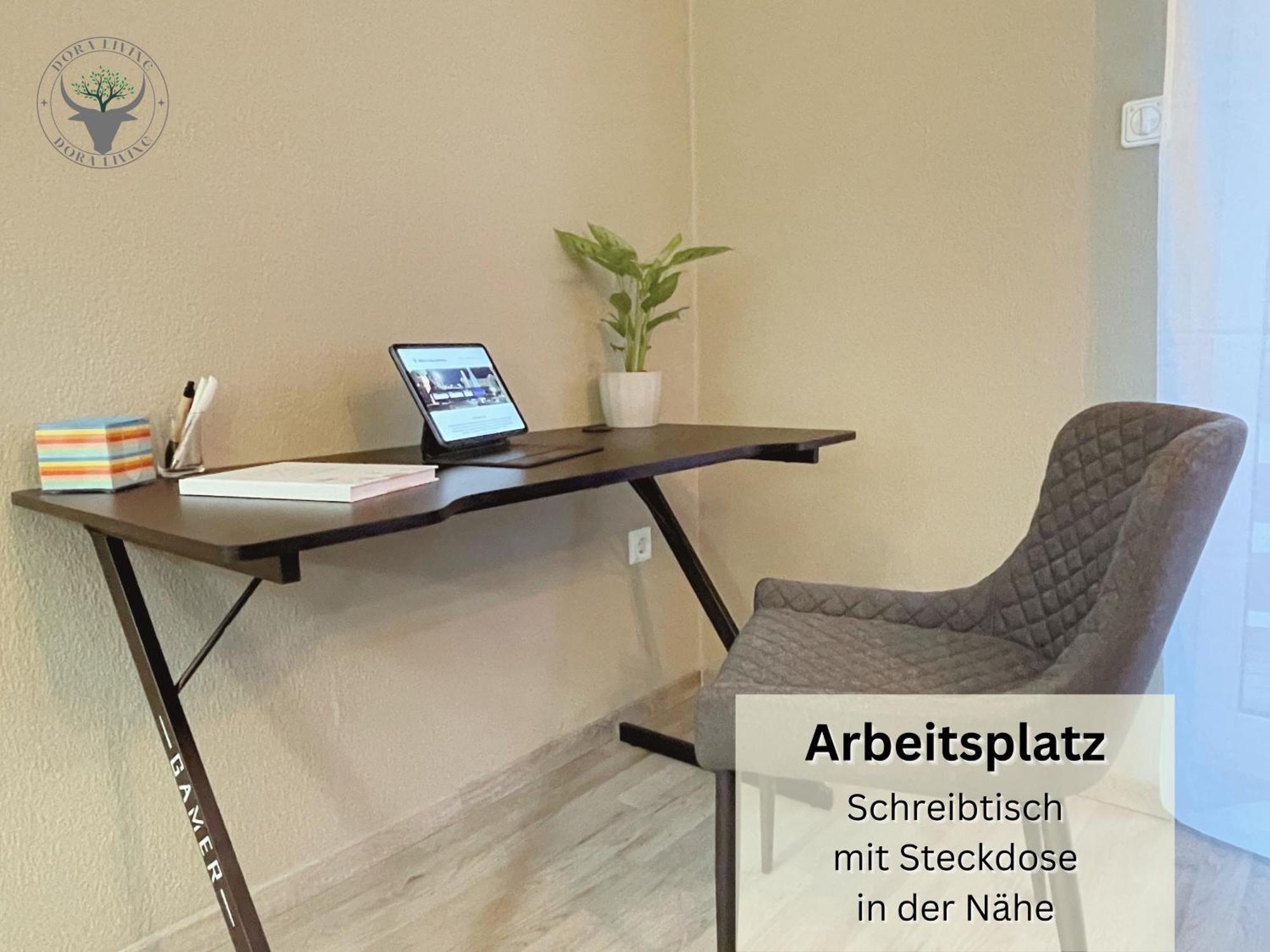 Psapartment Am Pfaelzer Wald Naehe Outlet Center Zweibruecken Pirmasens Zewnętrze zdjęcie