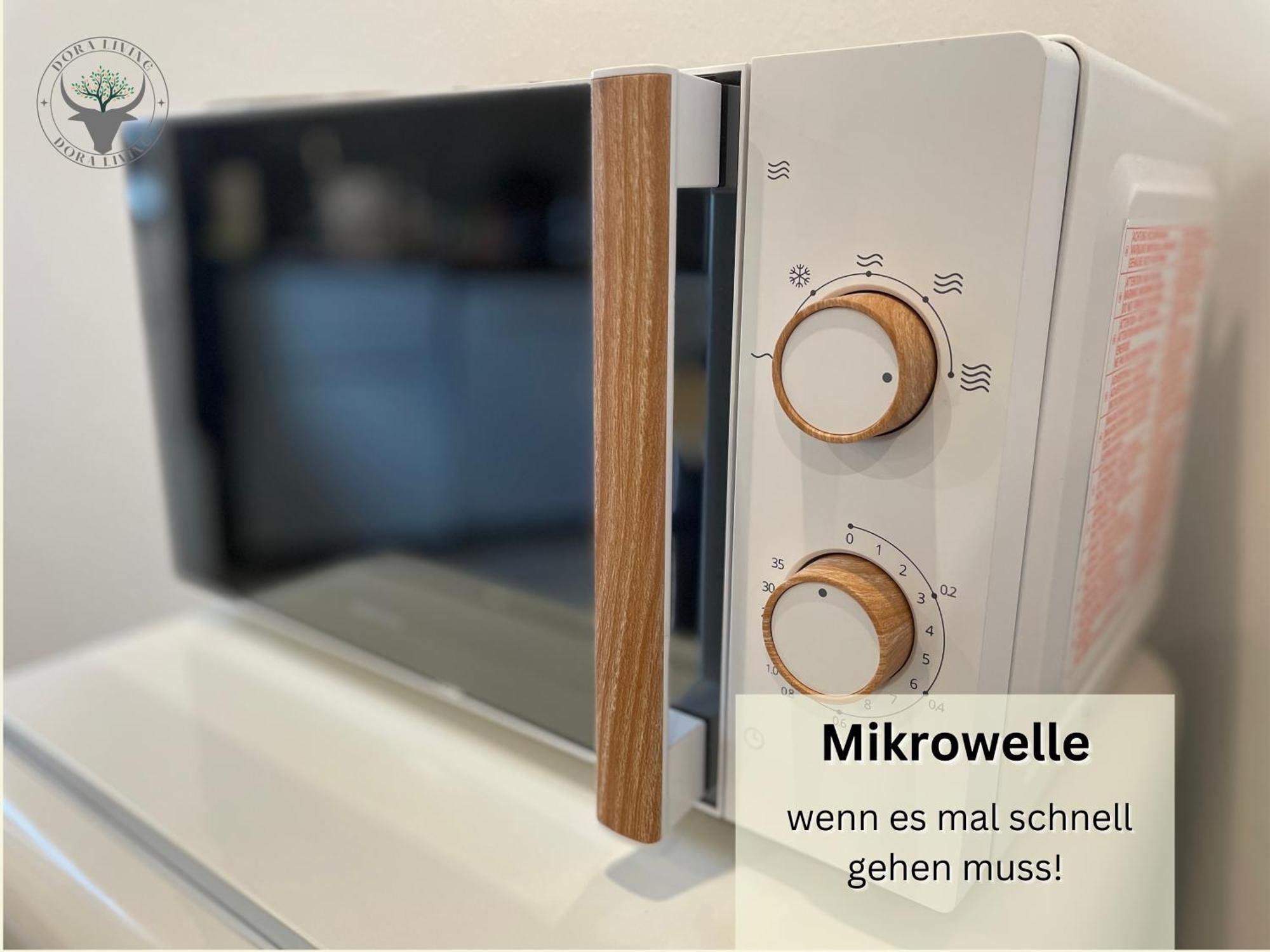 Psapartment Am Pfaelzer Wald Naehe Outlet Center Zweibruecken Pirmasens Zewnętrze zdjęcie