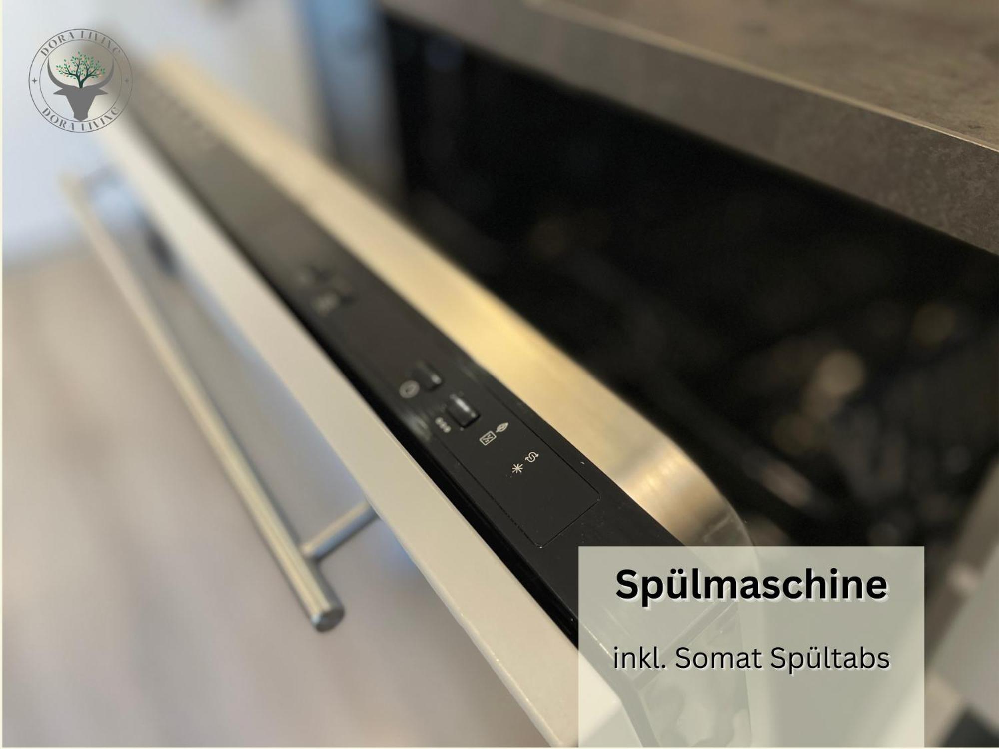 Psapartment Am Pfaelzer Wald Naehe Outlet Center Zweibruecken Pirmasens Zewnętrze zdjęcie