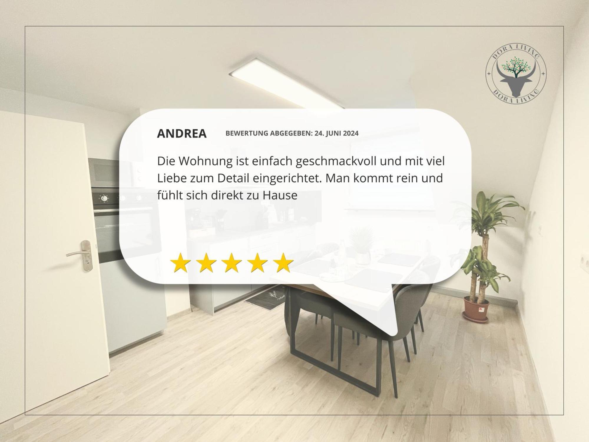 Psapartment Am Pfaelzer Wald Naehe Outlet Center Zweibruecken Pirmasens Zewnętrze zdjęcie